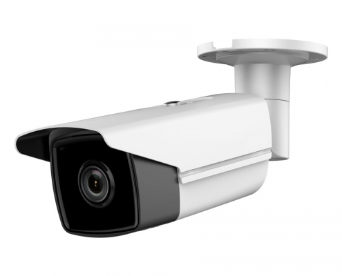 ip camera ip camera