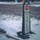 Valet Parking