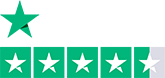 Review us on Trustpilot